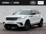 Land Rover Range Rover Velar P250 AWD R-DYNAMIC SE ACC - Land Rover Range Rover Velar in Karlsruhe