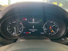 Fahrzeugabbildung Opel Insignia B ST 1.5D ELEGANCE NAVI/KAMERA/LED/SHZ