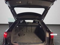 Audi Q8 - Vorschau Bild 15