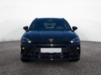 Cupra Leon - Vorschau Bild 3