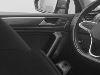 Volkswagen Tiguan Allspace - Vorschau Bild 13