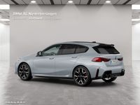 BMW 123 - Vorschau Bild 8