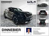 Kia Sorento Platinum AWD+Glasdach+360°Kamera+AHK - Kia Sorento Neuwagen