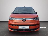 Volkswagen T7 Multivan - Vorschau Bild 7