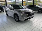 Mitsubishi Eclipse Cross Plug-In Hybrid Plus Navi Select-Pa - gebrauchte Mitsubishi SUV & Geländewagen