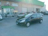 Opel Corsa 1.0 12V 65cv 5 porte OK NEOPATENTATI - Opel Corsa: V6
