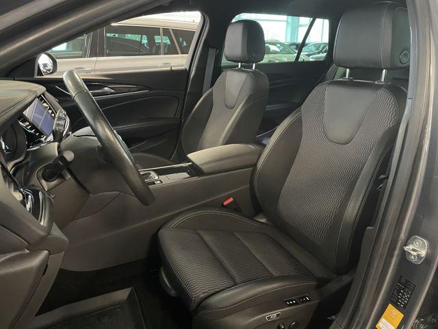 Opel Insignia ST Business 2.0 CDTI HEAD-UP+AHK+KAMERA