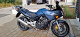 Honda CBF 600 S - Ganganz. Topcase Griffheizung Tankru - Offers matching your search criteria