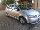 Volkswagen golf plus 1.9 diesel  mit  Standheizung. t... - Volkswagen Golf Plus in Ludwigshafen