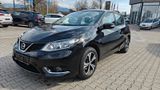 Nissan Pulsar Acenta*8 fach Bereift*SHZ*Scheckheftgepfl - Nissan Pulsar: Acenta