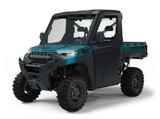 Polaris Ranger 1000 XP - ABS - EPS - FullCab + Heizung - POLARIS RANGER XP 1000 EPS