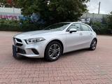 Mercedes-Benz A-Klasse 220/TOTWINK/ACC/CAM/MBUX/KEYLESS/WIDE
