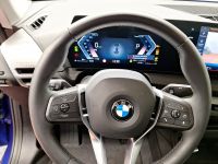 BMW 220 Gran Coupé - Vorschau Bild 13
