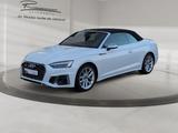 Audi S5 Cabriolet Cabrio TFSI  Matrix SHZ EPH+ - Audi S5: Cabrio