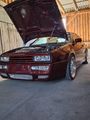 Volkswagen Corrado 2.9 VR6