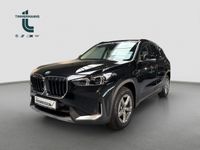 BMW X1 - Vorschau Bild 1