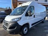 Fiat Ducato Grossr.-Kasten 35 140 L4H2 RS: 4035 mm - gebrauchte Fiat Ducato aus dem Jahr 2023