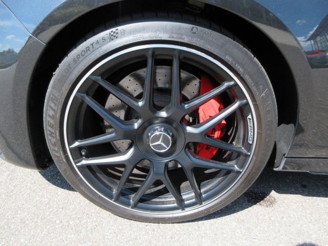 Fahrzeugbild 25