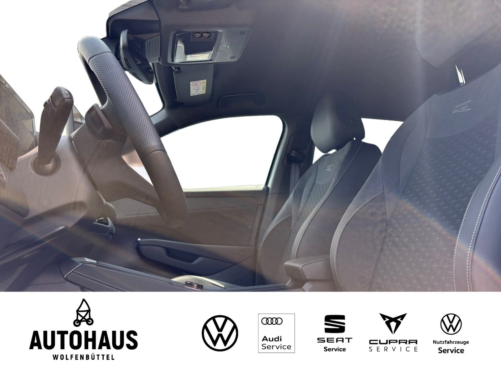 Volkswagen T-Roc - Bild 15