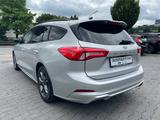 Ford Focus 1,0 EcoBoost 92kW ST-Line Turnier - Ford Gebrauchtwagen in Arnsberg