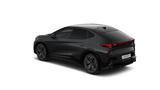 Cupra Tavascan Dual Engine VZ 4Drive Extreme 21` Pano - Cupra Jahreswagen