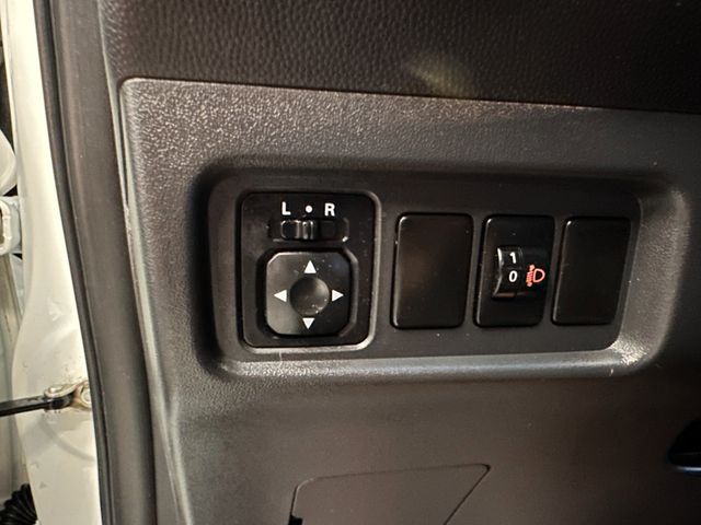 Mitsubishi Space Star Basis *1. Hand*Scheckheft*USB*BT*CD*