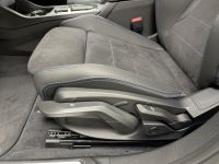 BMW M135 - Vorschau Bild 16