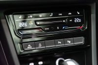 Volkswagen Touran - Vorschau Bild 25