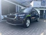 Skoda Kodiaq 1.5TSI FACELIFT*LED*NAVI*AHK*PDC - gebrauchte Skoda Kodiaq mit Facelift