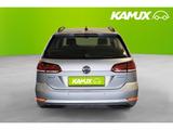 Volkswagen Golf Variant VII 1.5TSI Comfortline+NAVI+TEMPO - Volkswagen Golf: Vi Comfortline