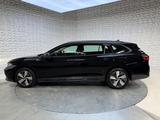 Volkswagen Passat Variant 1.5 e-TSI OPF DSG+LED+NAVI+ - Volkswagen Passat Variant: Automatik