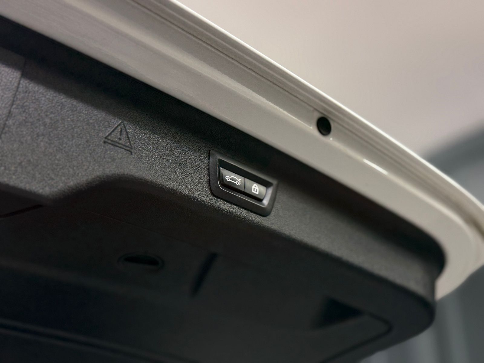 Fahrzeugabbildung BMW 540i xDrive Touring M Sport |AHK|HuD|HiFi|PANO