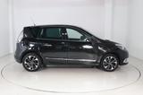 Renault Scenic III ''Bose Edition'' Klima * - Renault Scenic: Edition