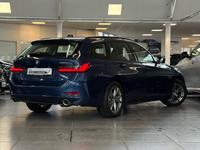 BMW 330e Touring PDC Standheizung Shz. Lhz. CarPlay