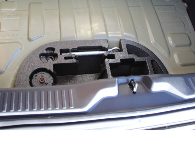 Citroën E-C3 e Urban Range 113 YOU