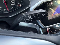 AUDI A6 Avant 40 TDI quattro*ACC*LEDER* AUDI A6 Avant 40 TDI quattro*ACC*LEDER*