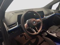 BMW 223 Active Tourer - Vorschau Bild 10