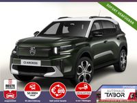 Citroën C3 Aircross - Vorschau Bild 1