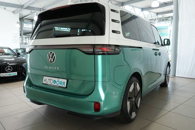 Vorschau Auto