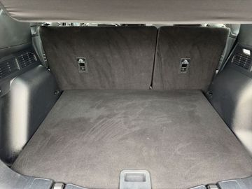 Ford Kuga - 6