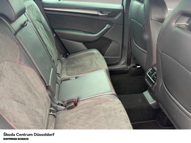 Skoda Kodiaq - Bild 7