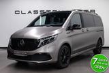 Mercedes-Benz EQV 300 L2 Avantgarde 90 kWh Btw auto, (€ 41.280 - Mercedes EQV mit Schiebedach