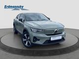 Volvo C40 Recharge Twin Electric Ultimate/Pano/360Kam - Volvo C40 aus 2022