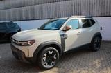 Dacia Duster TCe 130 Journey sofort lieferbar - Dacia Duster: Sofort Lieferbar