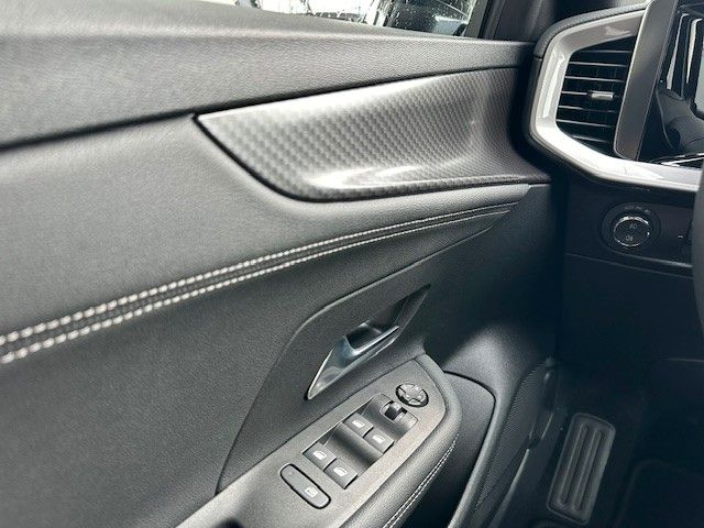 Fahrzeugabbildung Opel Mokka Ultimate 1.2l 130PS Navi/Kamera!