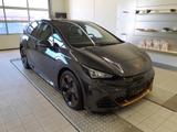 Cupra Born 150 kW Edition Dynamic ACC LED SHZ RFK - Cupra Born Dynamic Gebrauchtwagen