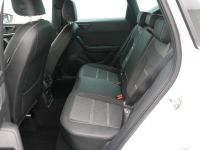 Seat Ateca - Vorschau Bild 13