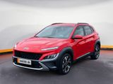 Hyundai KONA FL 1.6 T-GDI 7-DCT PRIME HUD Navi digitales - Hyundai KONA in Köln