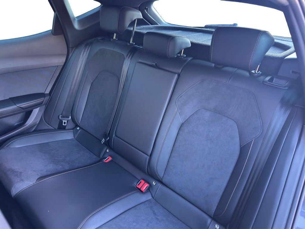 Cupra Formentor - Bild 17