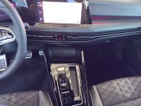 Volkswagen Golf - Vorschau Bild 7